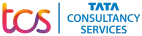 CareerSoft TCS logo